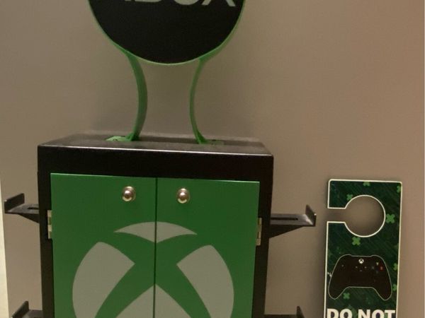 no-image