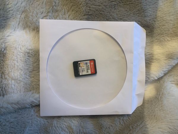 no-image