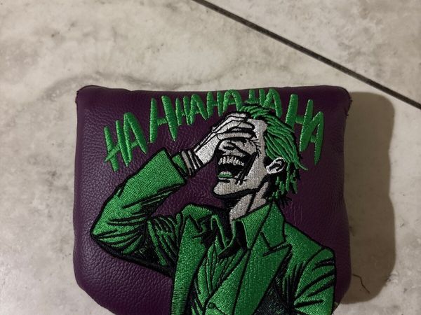 no-image