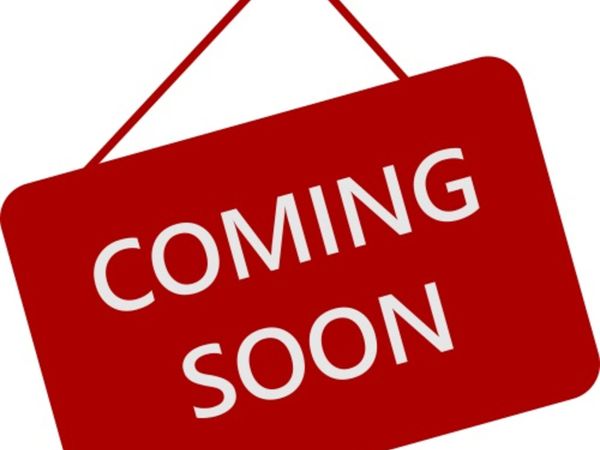 Tesla Model 3 Saloon, Electric, 2024, Blue