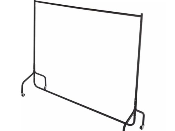 no-image