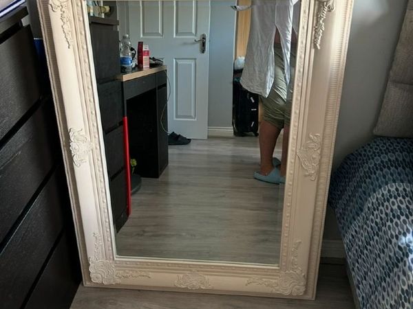 no-image