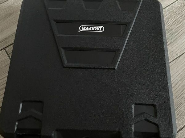 no-image