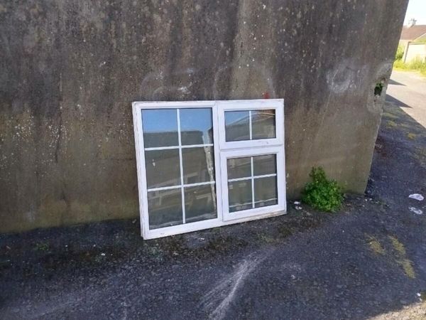 no-image
