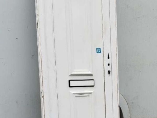 no-image