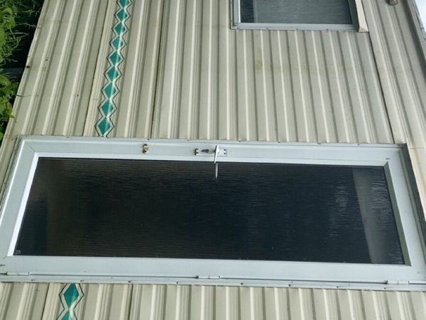 no-image