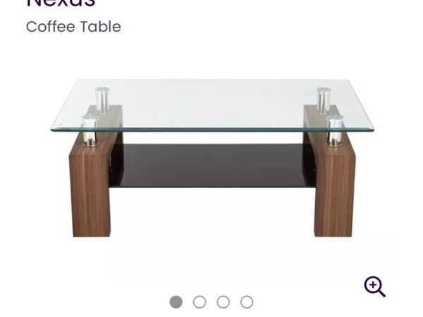 no-image