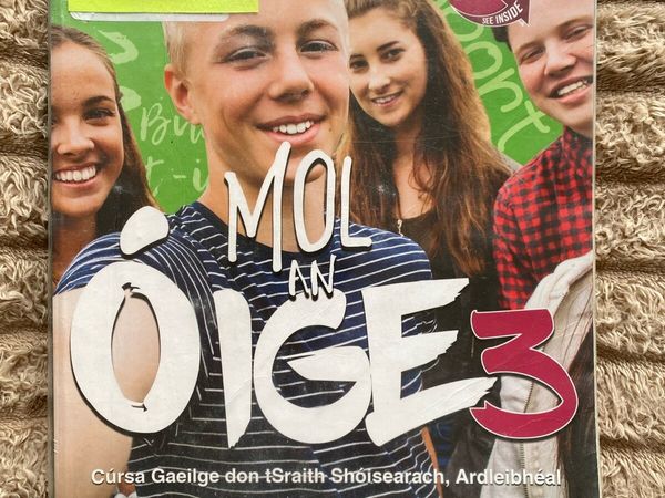 no-image