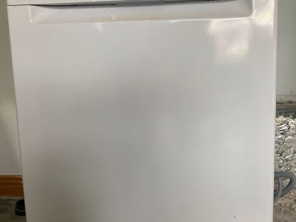 no-image