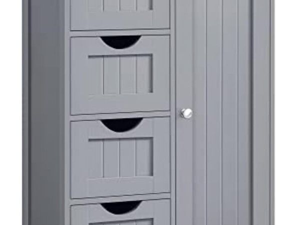 no-image