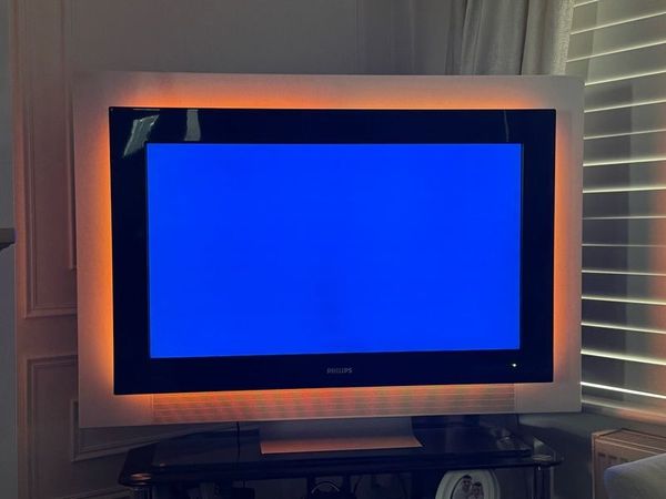 no-image