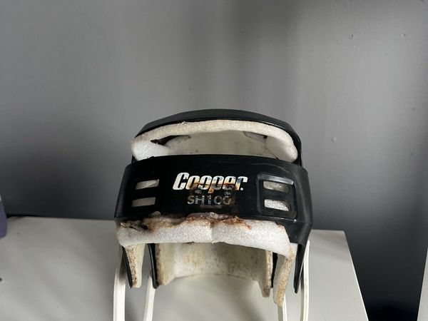 no-image