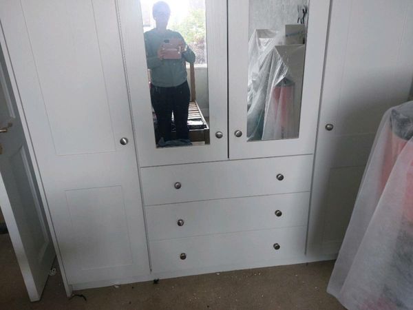 no-image