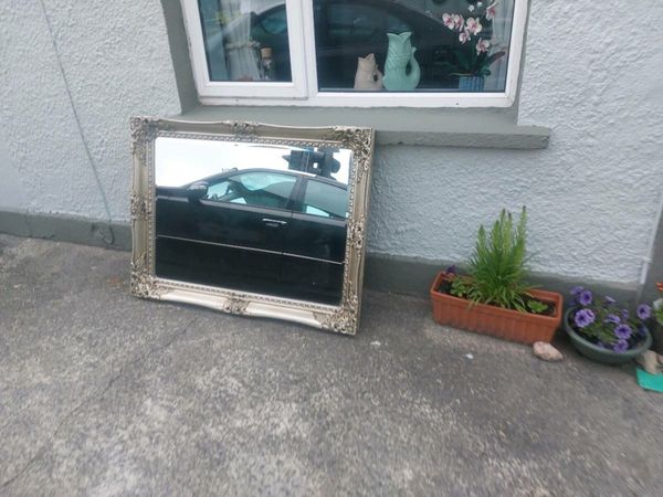 no-image