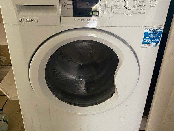 no-image