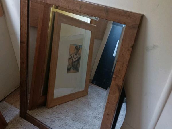 no-image