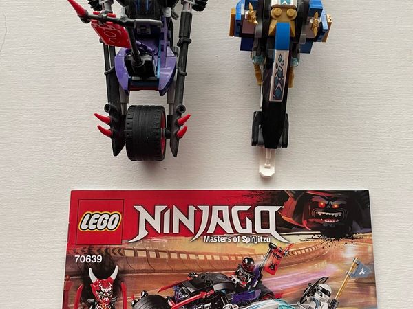 no-image