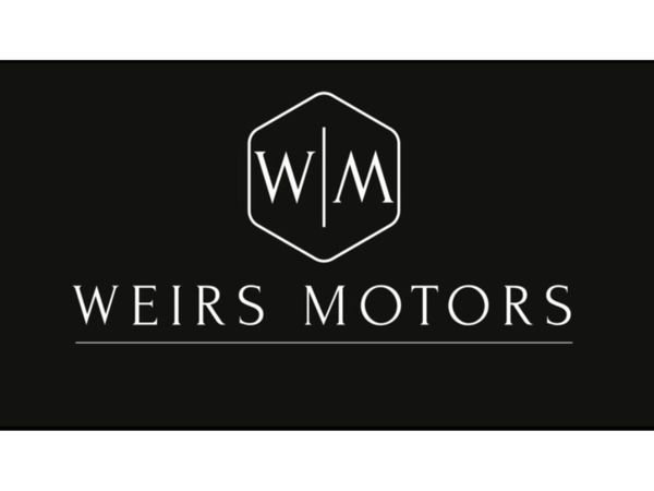 Audi A3 Saloon, Diesel, 2017, Grey