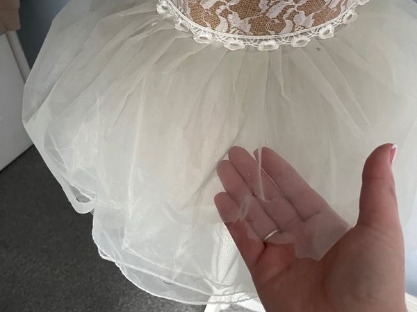 no-image