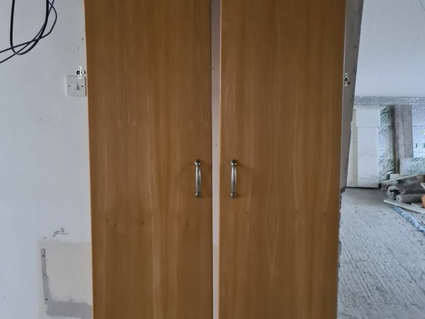 no-image