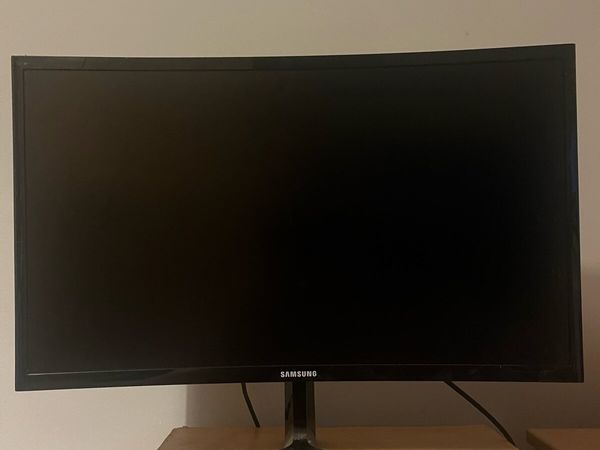 no-image