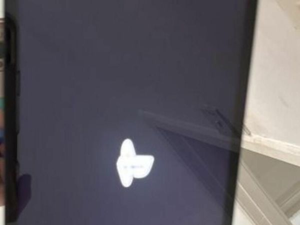 no-image