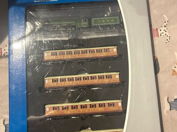 no-image