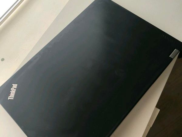 no-image
