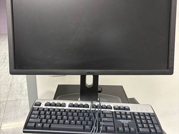 no-image