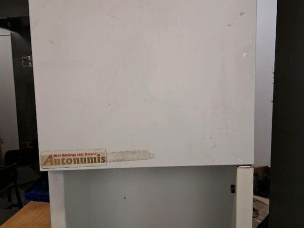 no-image