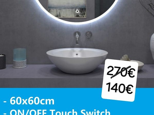 no-image