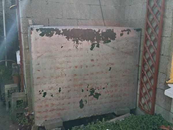 no-image