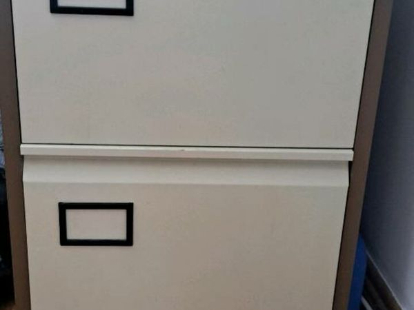no-image