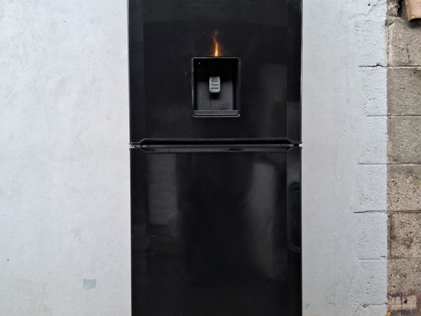no-image