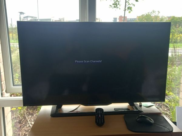 no-image