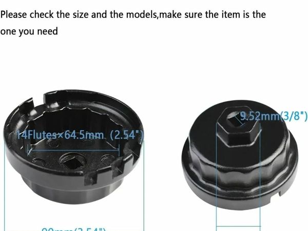 no-image