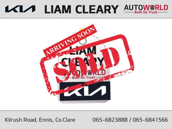 Volvo V40 Hatchback, Diesel, 2014, Black