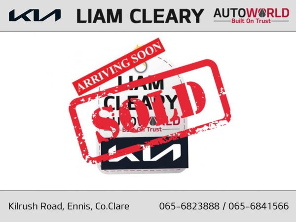 Honda Civic Hatchback, Diesel, 2015, Grey