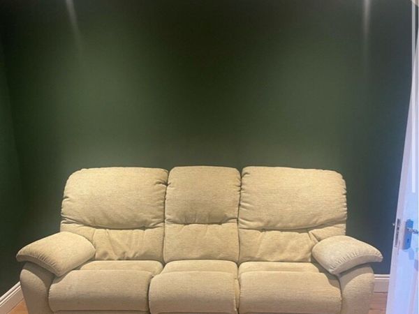 no-image