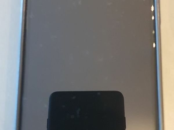 no-image