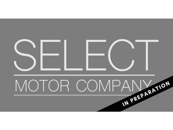 Porsche Taycan Saloon, Electric, 2022, Black