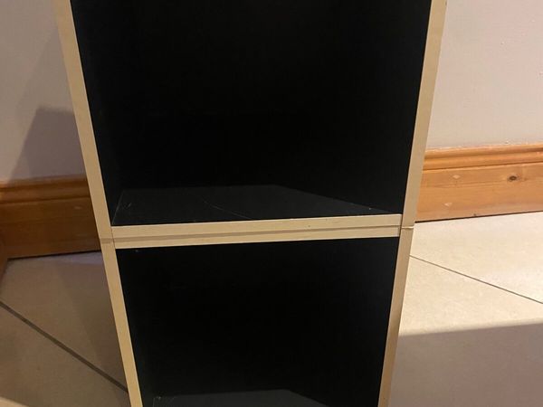 no-image