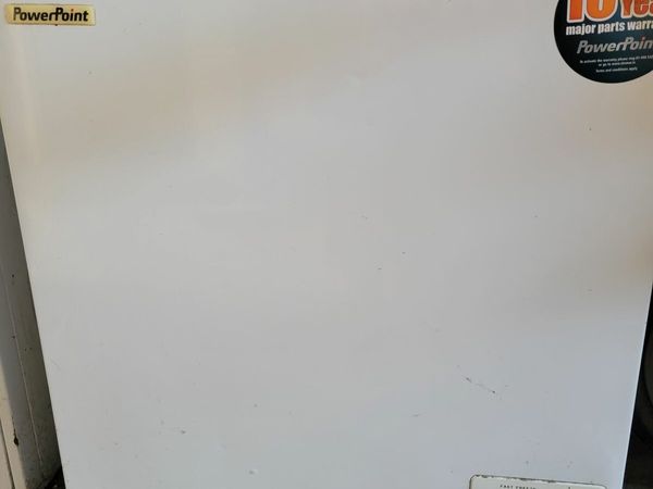 no-image
