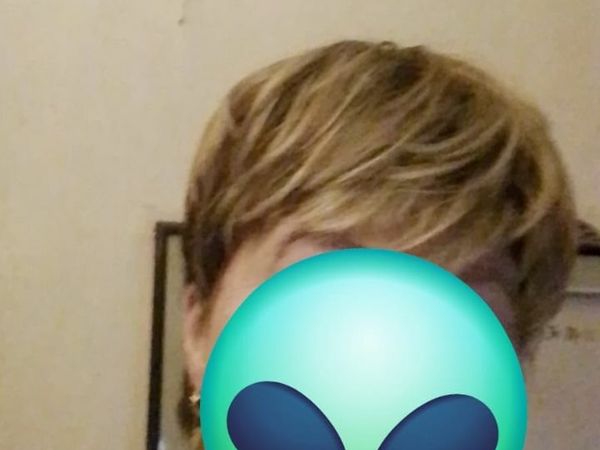 no-image