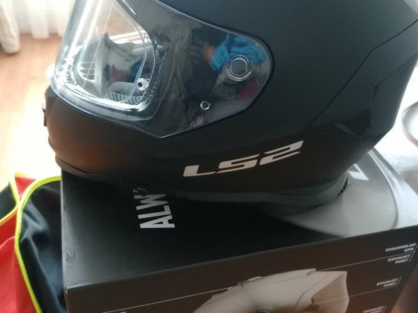 no-image