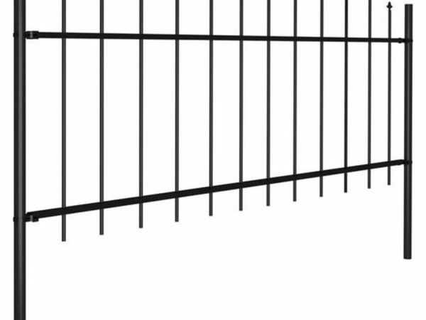 no-image