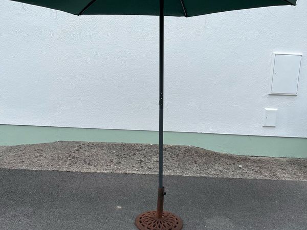 no-image