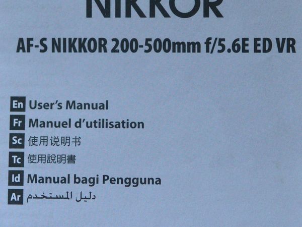 no-image