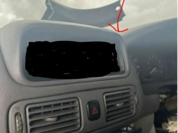 no-image