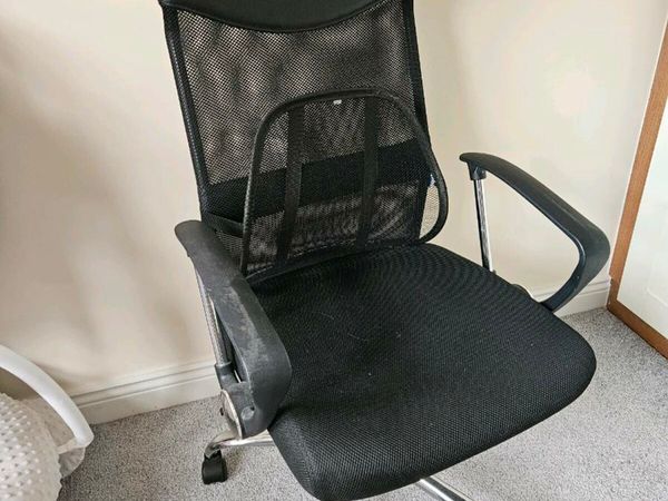 no-image